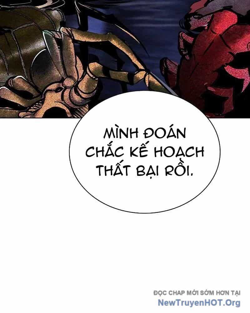 Nhân Trùng Đại Chiến - Chương 168 - ảnh 114