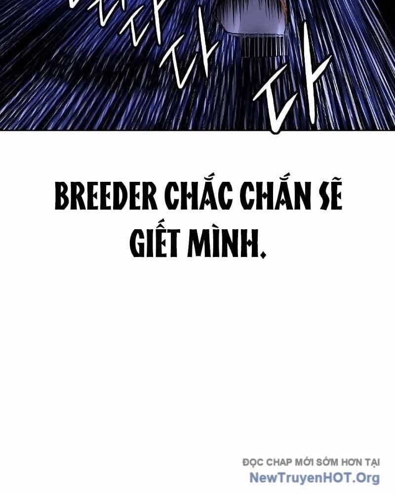 Nhân Trùng Đại Chiến - Chương 168 - ảnh 120