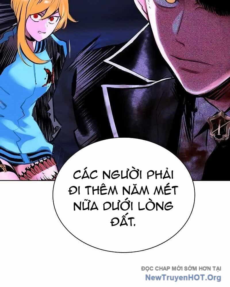 Nhân Trùng Đại Chiến - Chương 168 - ảnh 126