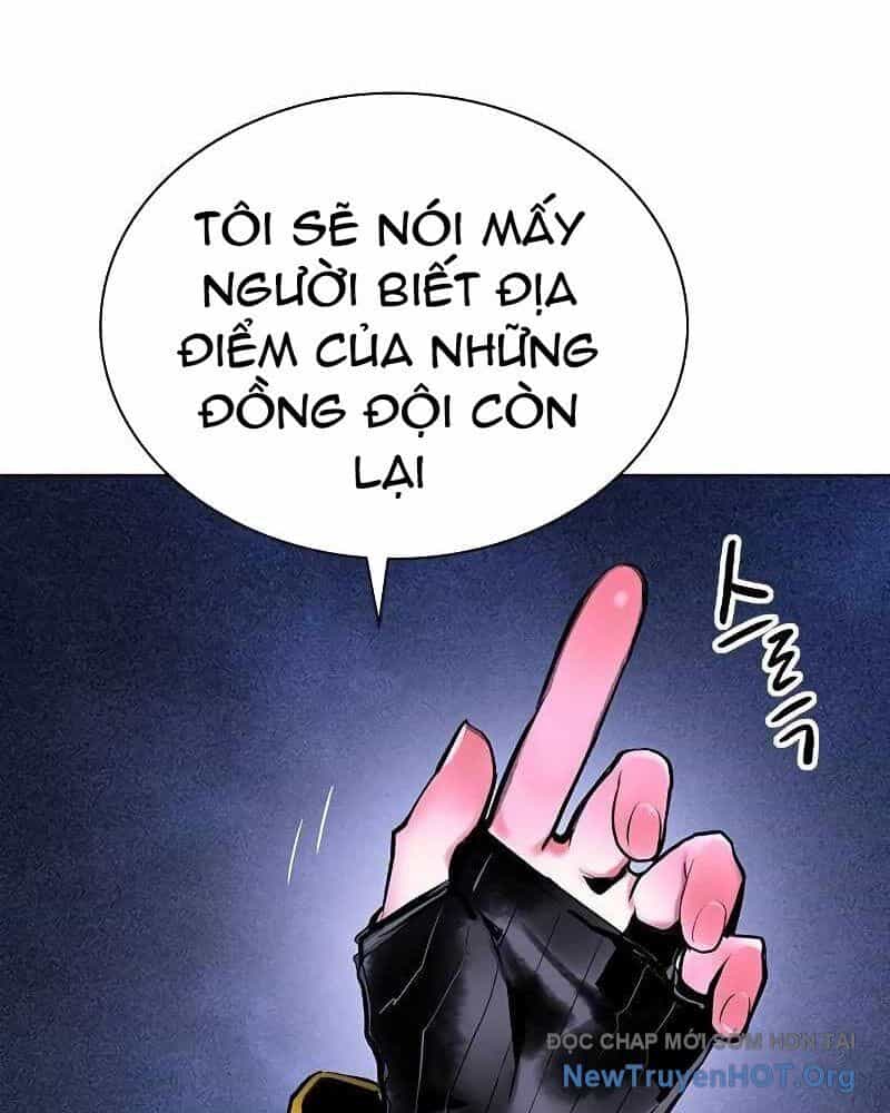 Nhân Trùng Đại Chiến - Chương 168 - ảnh 129