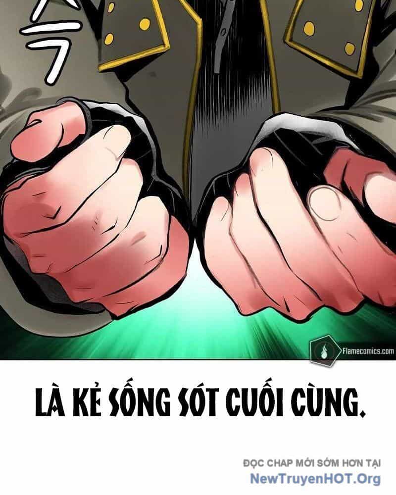 Nhân Trùng Đại Chiến - Chương 168 - ảnh 133