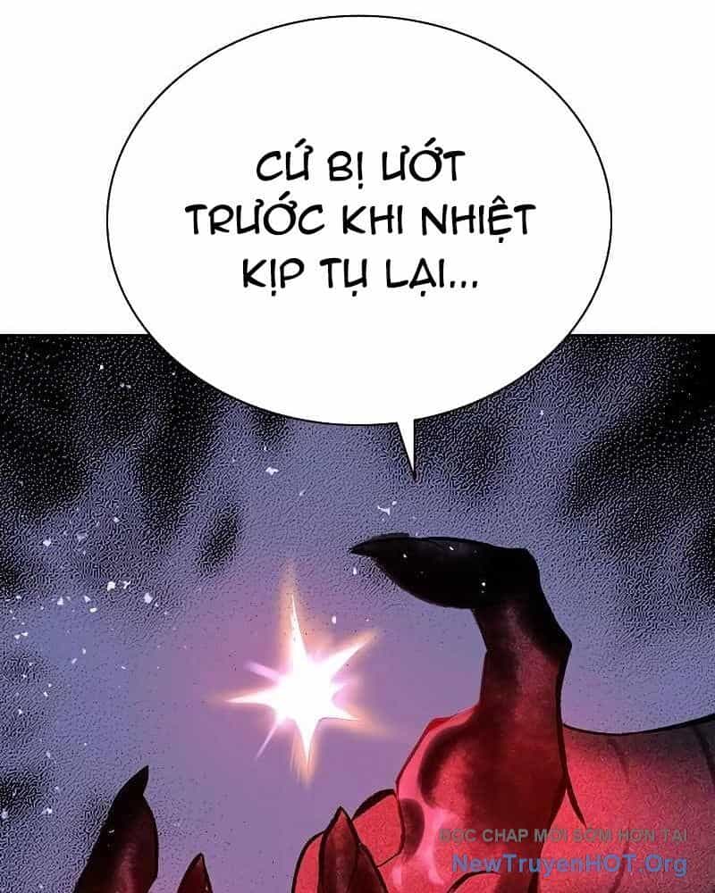 Nhân Trùng Đại Chiến - Chương 168 - ảnh 144