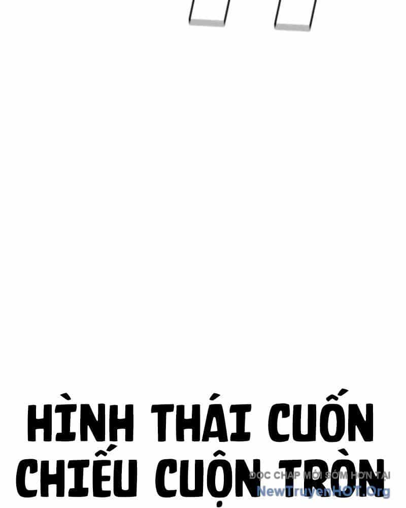 Nhân Trùng Đại Chiến - Chương 168 - ảnh 149