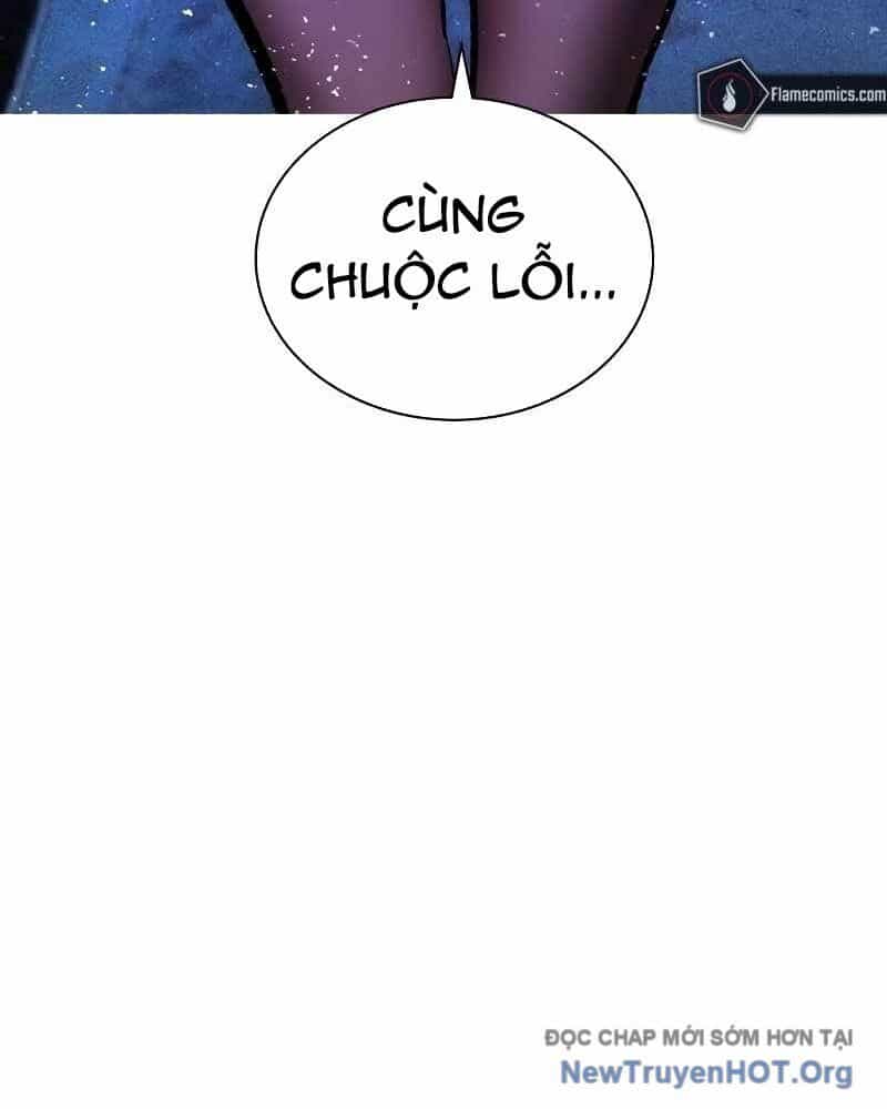 Nhân Trùng Đại Chiến - Chương 168 - ảnh 157
