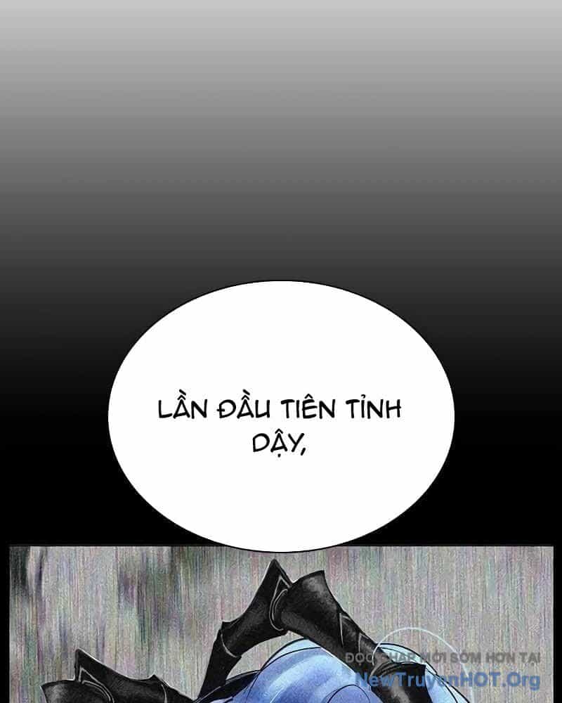 Nhân Trùng Đại Chiến - Chương 168 - ảnh 16