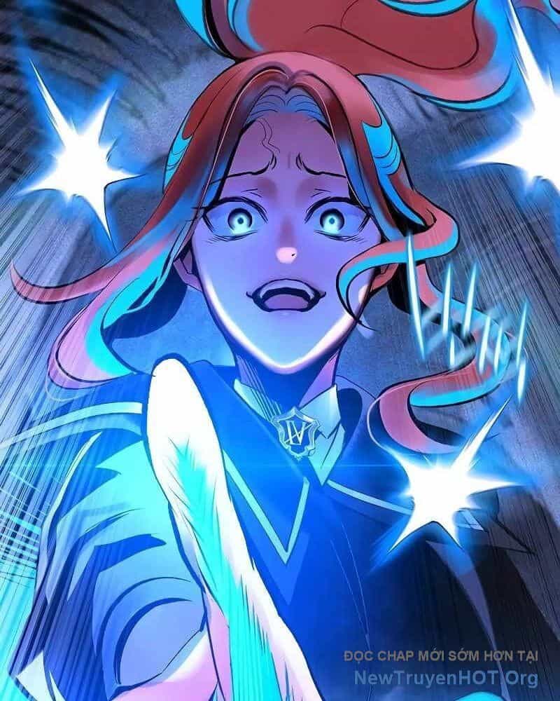 Nhân Trùng Đại Chiến - Chương 168 - ảnh 171