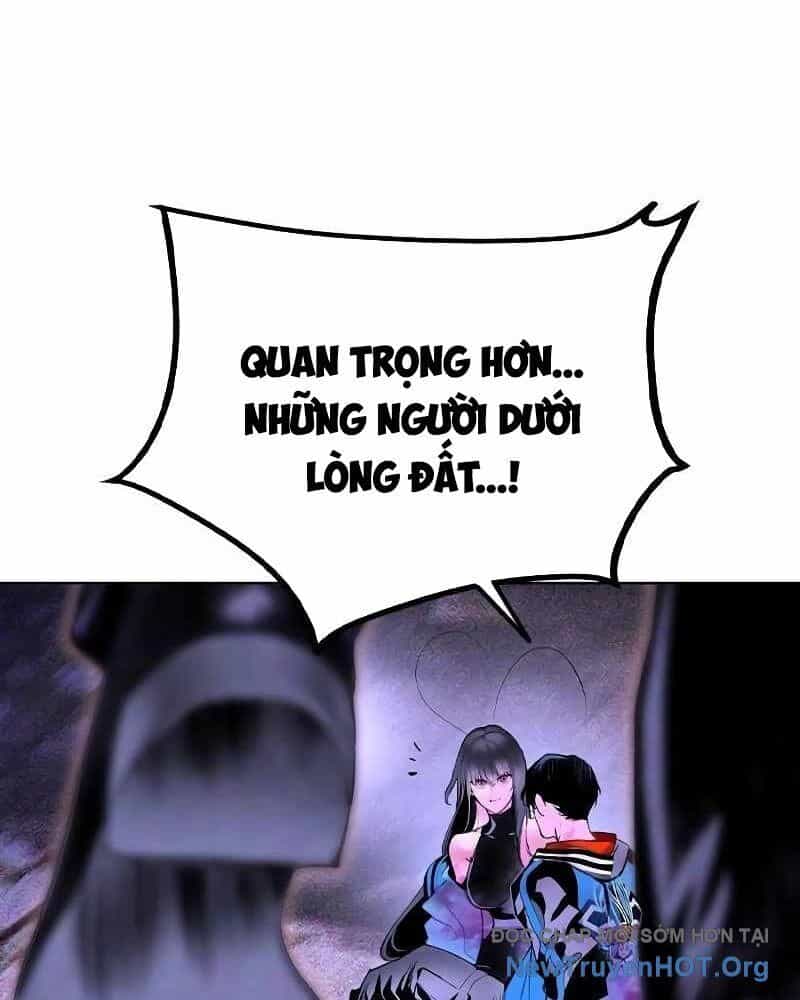 Nhân Trùng Đại Chiến - Chương 168 - ảnh 181