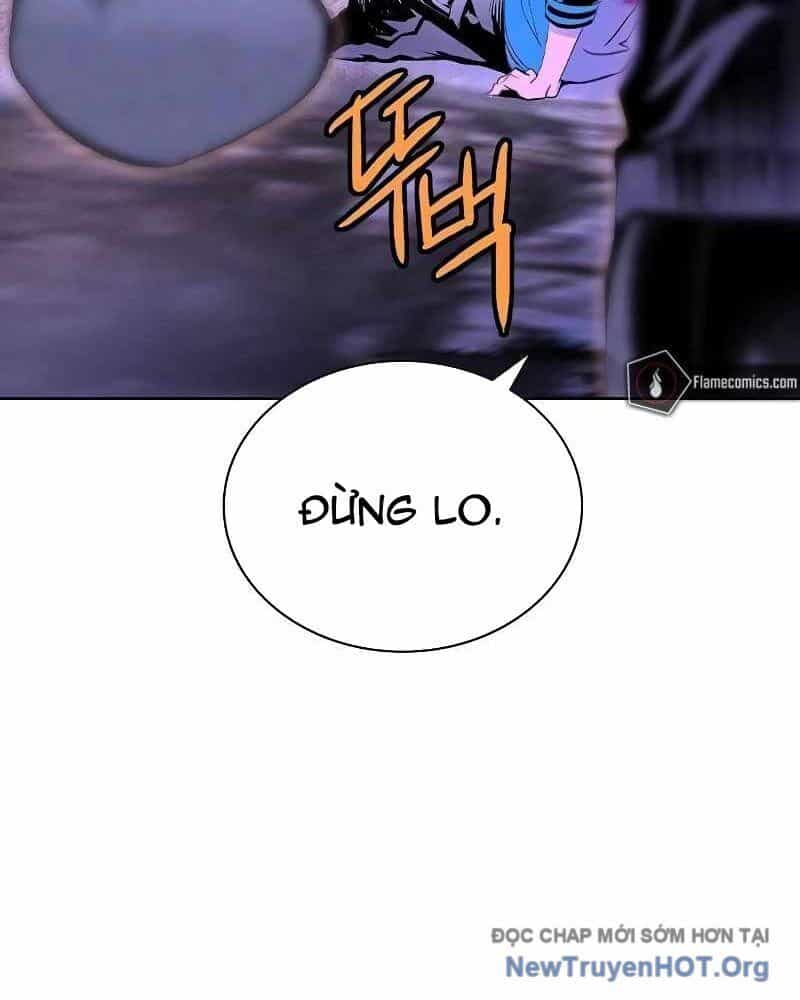 Nhân Trùng Đại Chiến - Chương 168 - ảnh 182