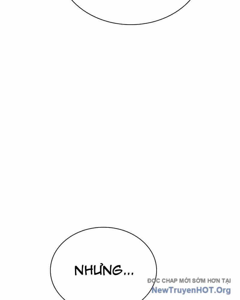 Nhân Trùng Đại Chiến - Chương 168 - ảnh 192