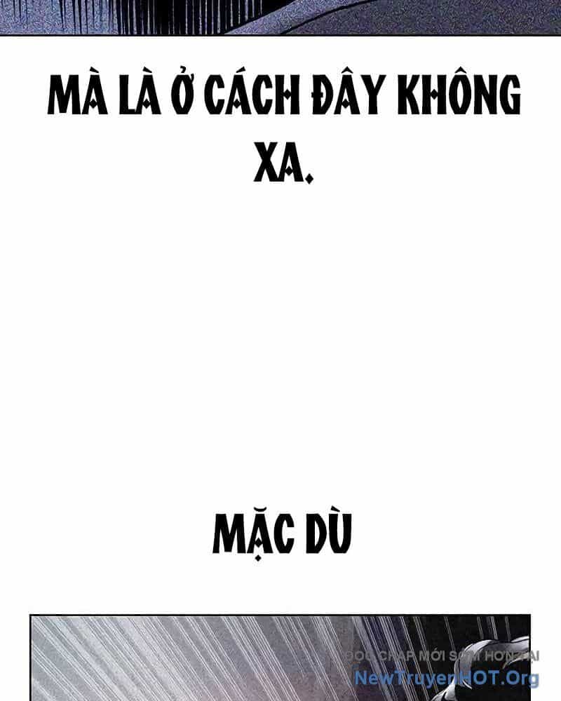 Nhân Trùng Đại Chiến - Chương 168 - ảnh 207