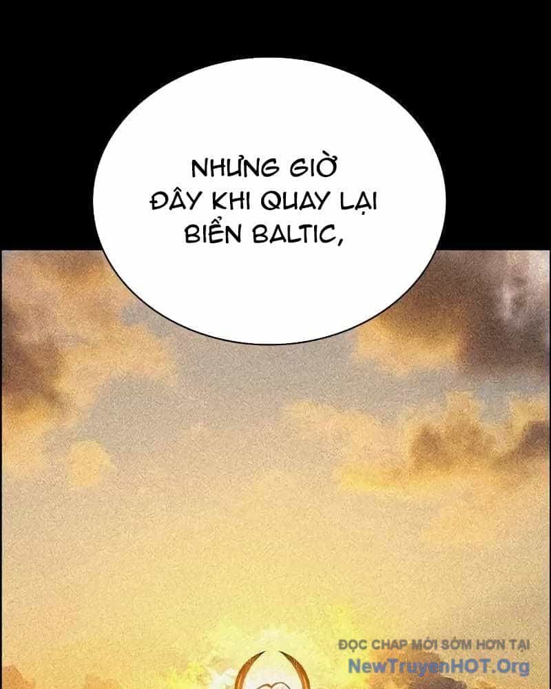 Nhân Trùng Đại Chiến - Chương 168 - ảnh 21