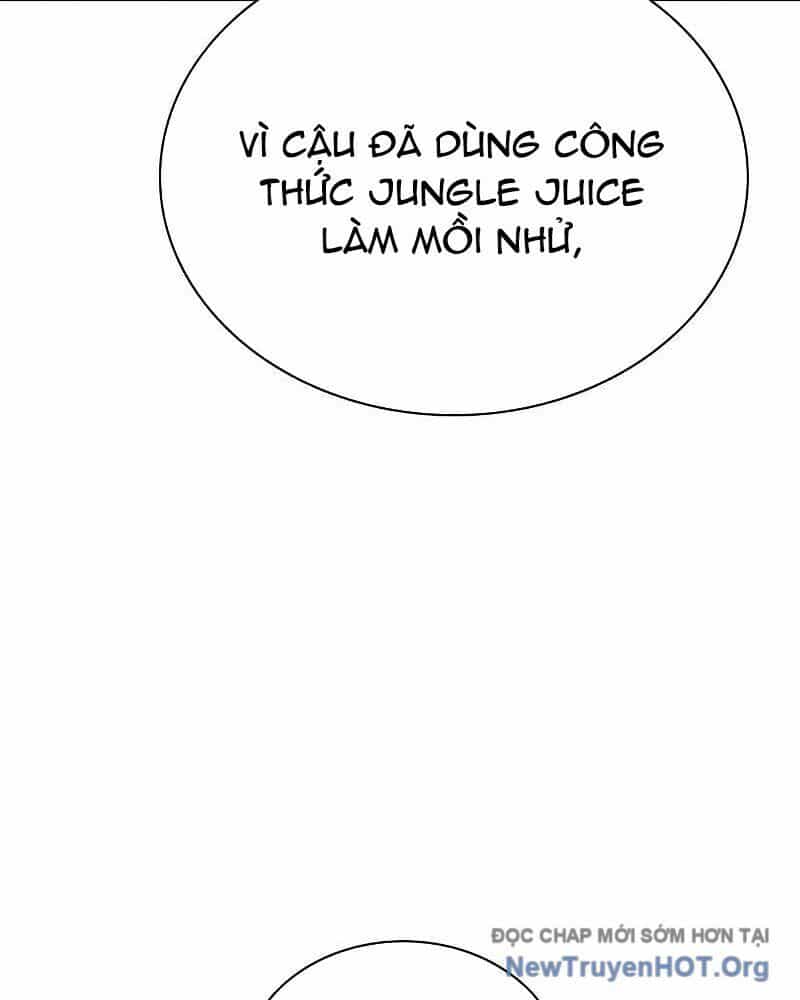 Nhân Trùng Đại Chiến - Chương 168 - ảnh 40