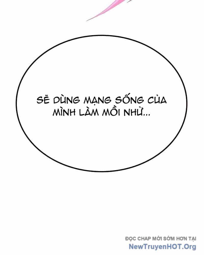 Nhân Trùng Đại Chiến - Chương 168 - ảnh 44