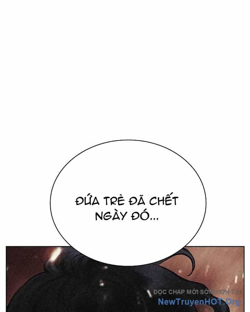Nhân Trùng Đại Chiến - Chương 168 - ảnh 6