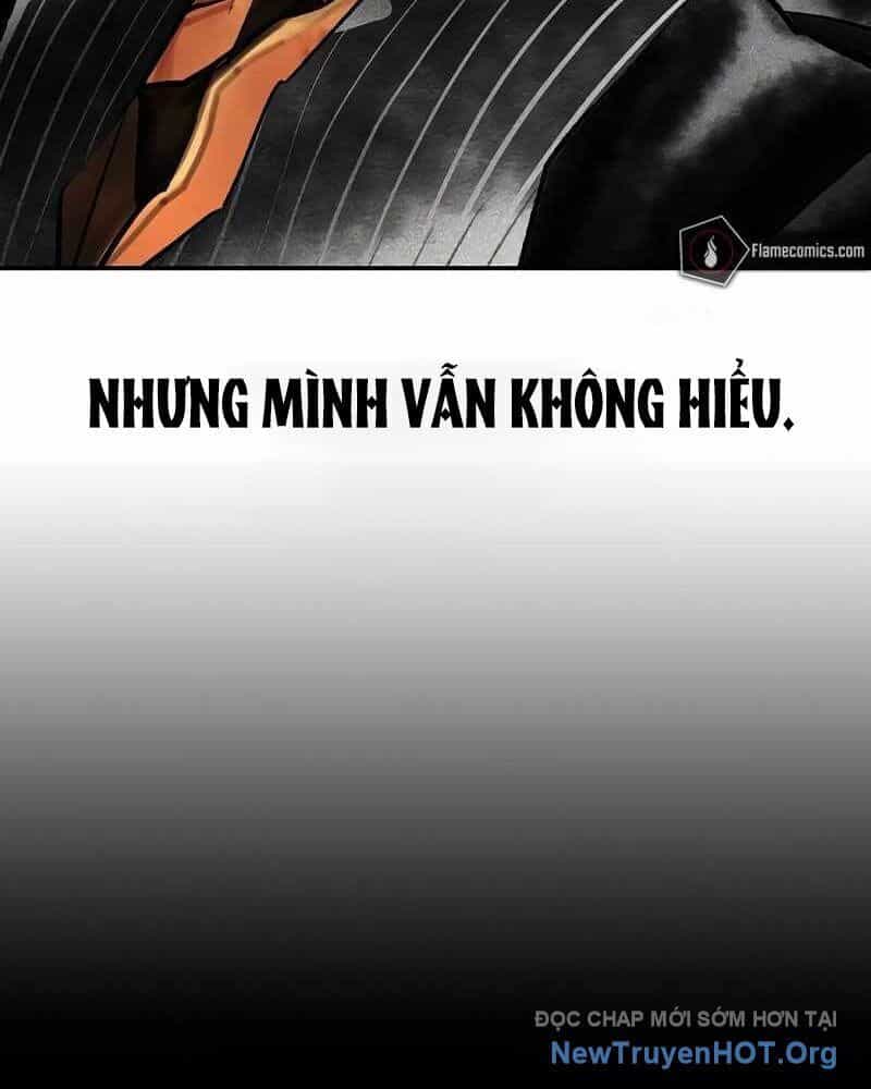 Nhân Trùng Đại Chiến - Chương 168 - ảnh 68