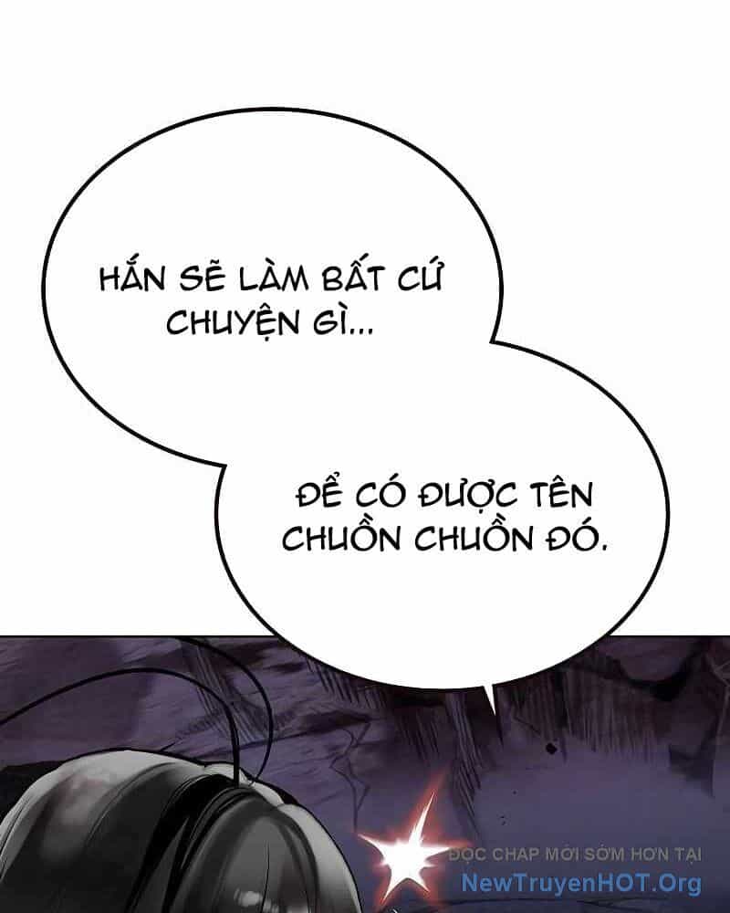 Nhân Trùng Đại Chiến - Chương 168 - ảnh 81