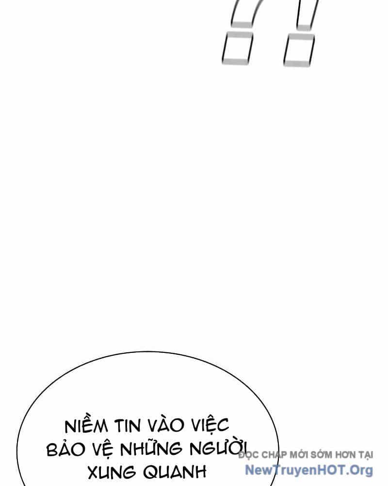 Nhân Trùng Đại Chiến - Chương 168 - ảnh 83