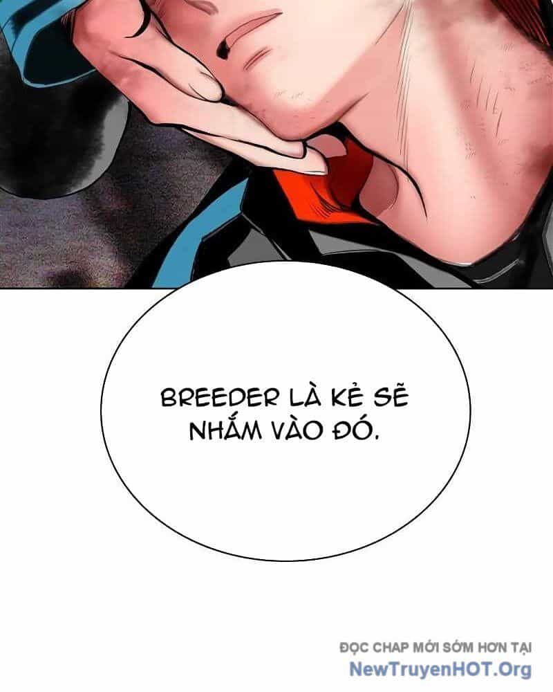 Nhân Trùng Đại Chiến - Chương 168 - ảnh 85