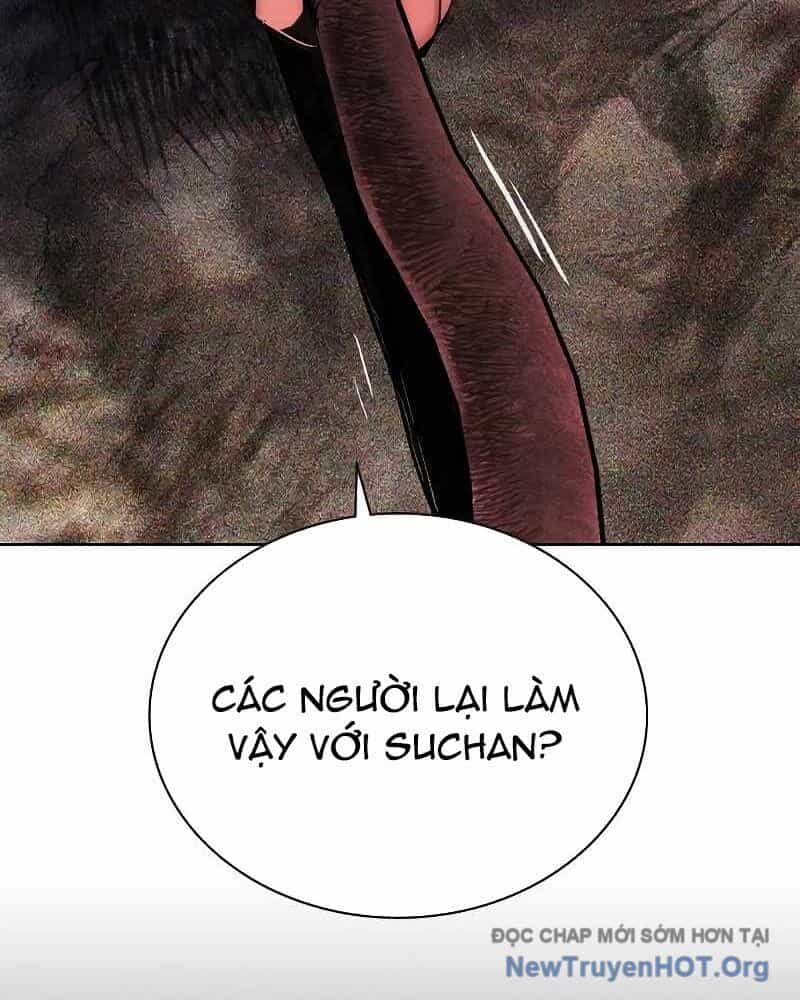 Nhân Trùng Đại Chiến - Chương 168 - ảnh 87