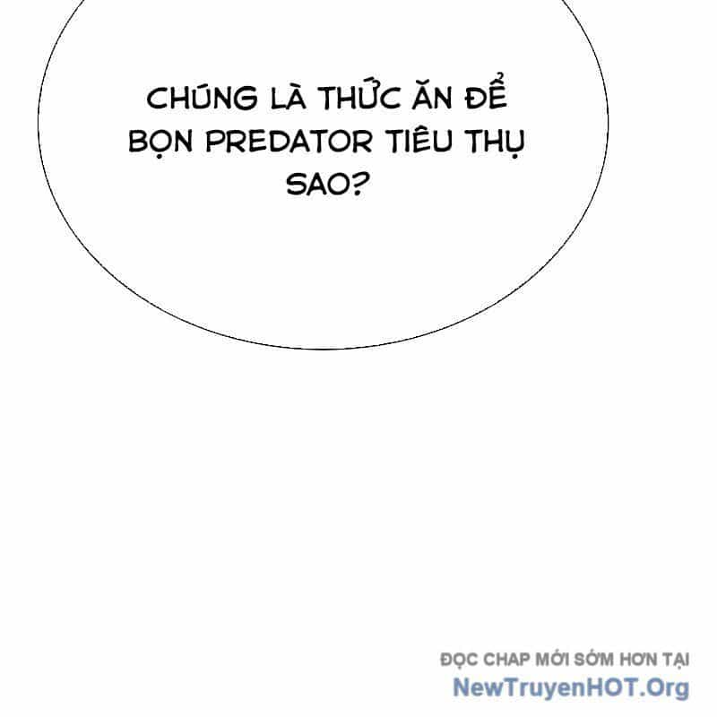 Nhân Trùng Đại Chiến - Chương 169 - ảnh 107