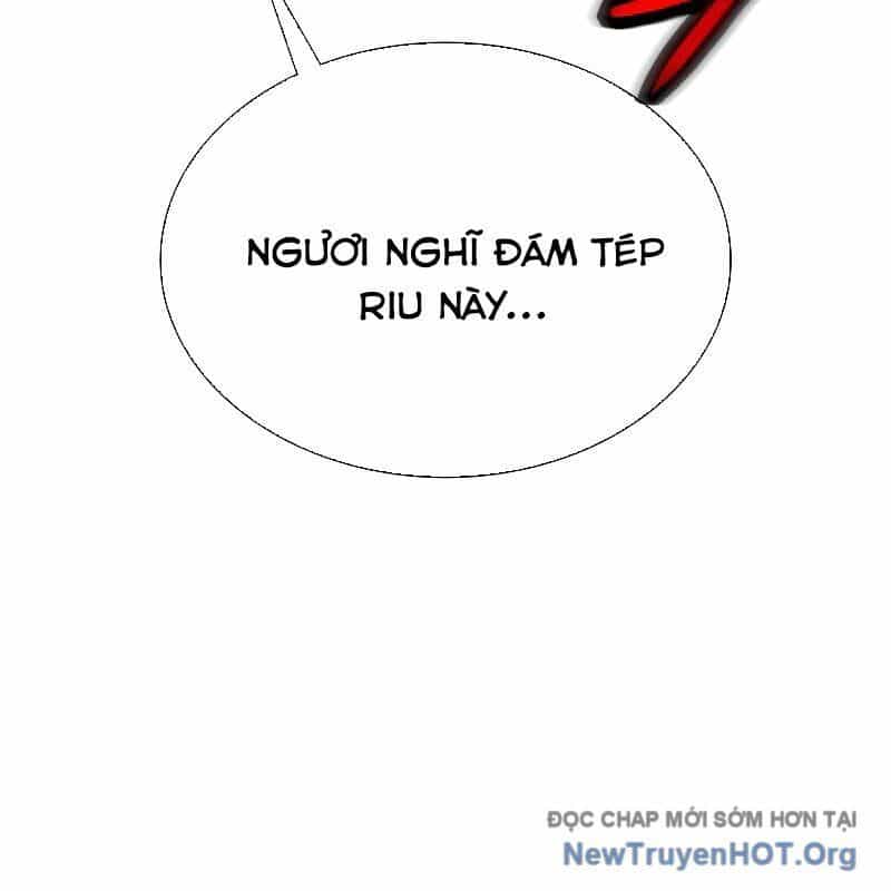 Nhân Trùng Đại Chiến - Chương 169 - ảnh 110