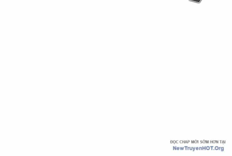 Nhân Trùng Đại Chiến - Chương 169 - ảnh 132