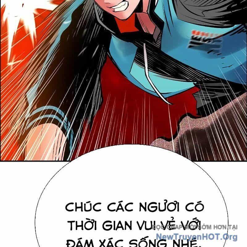 Nhân Trùng Đại Chiến - Chương 169 - ảnh 134