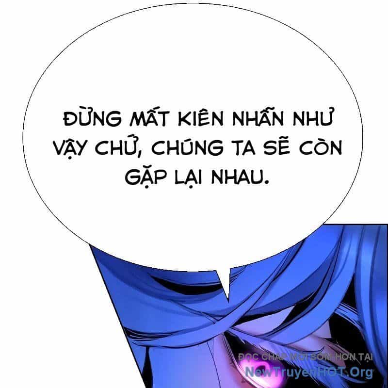 Nhân Trùng Đại Chiến - Chương 169 - ảnh 147