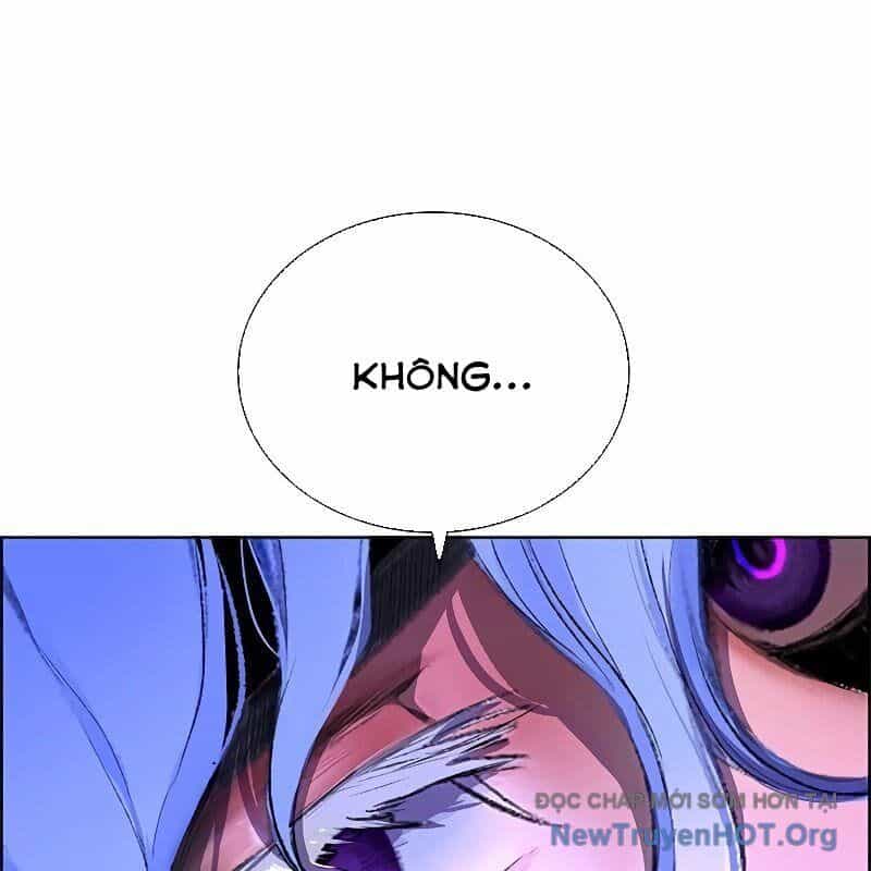 Nhân Trùng Đại Chiến - Chương 169 - ảnh 15