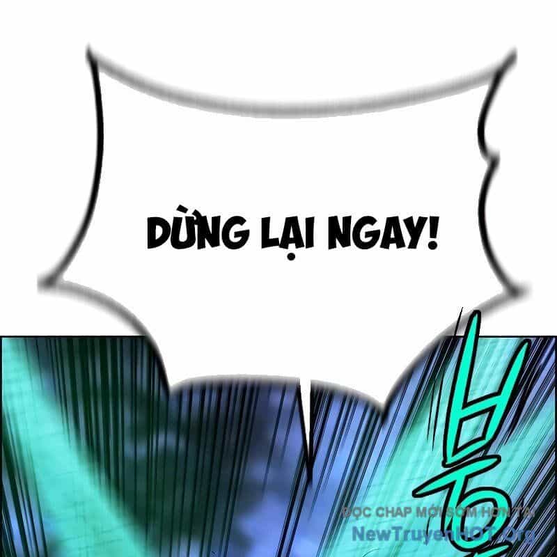 Nhân Trùng Đại Chiến - Chương 169 - ảnh 156