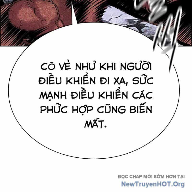 Nhân Trùng Đại Chiến - Chương 169 - ảnh 169