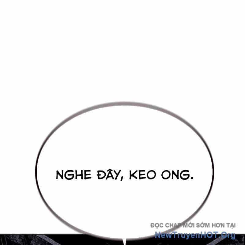 Nhân Trùng Đại Chiến - Chương 169 - ảnh 173