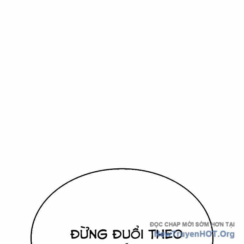 Nhân Trùng Đại Chiến - Chương 169 - ảnh 176