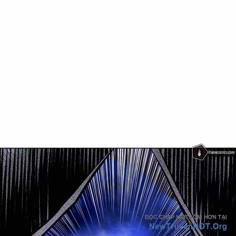 Nhân Trùng Đại Chiến - Chương 169 - ảnh 179