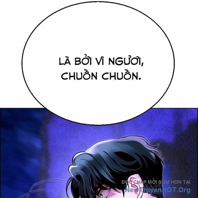 Nhân Trùng Đại Chiến - Chương 169 - ảnh 18