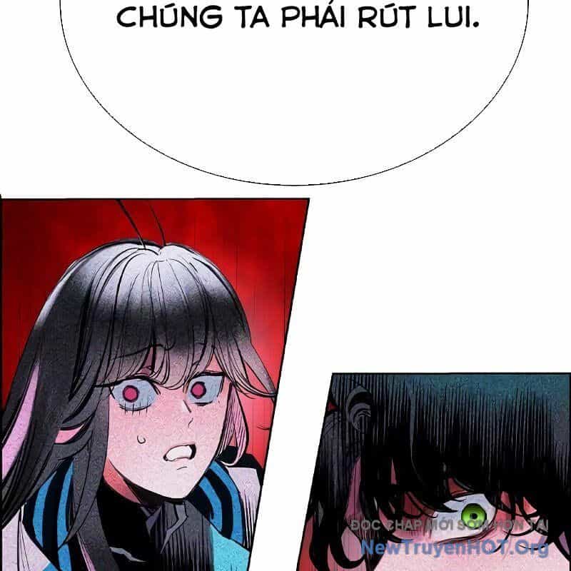 Nhân Trùng Đại Chiến - Chương 169 - ảnh 189