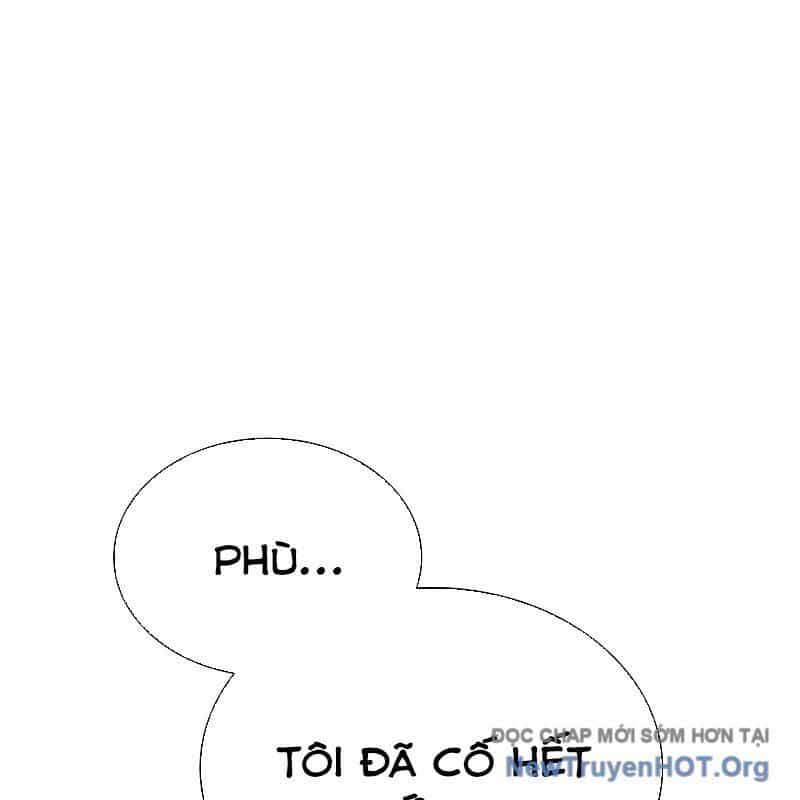 Nhân Trùng Đại Chiến - Chương 169 - ảnh 194