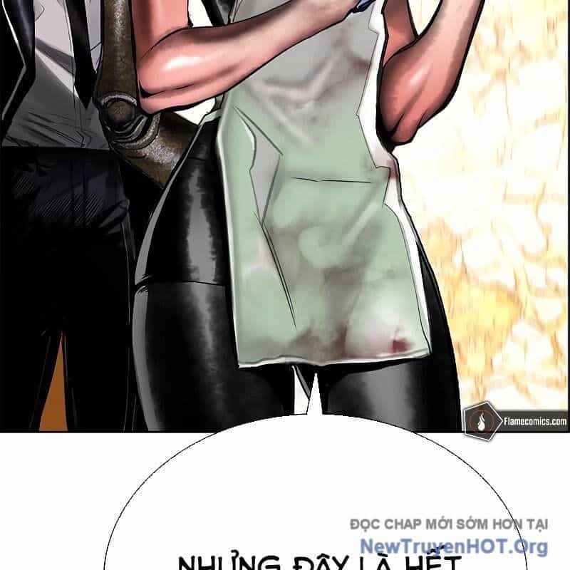Nhân Trùng Đại Chiến - Chương 169 - ảnh 196