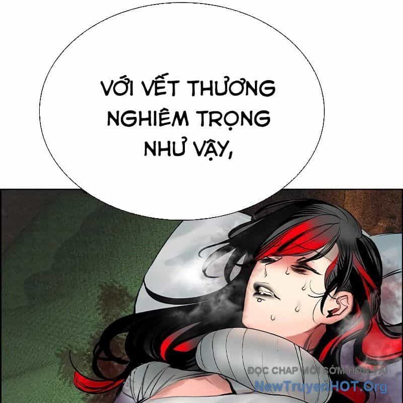Nhân Trùng Đại Chiến - Chương 169 - ảnh 198