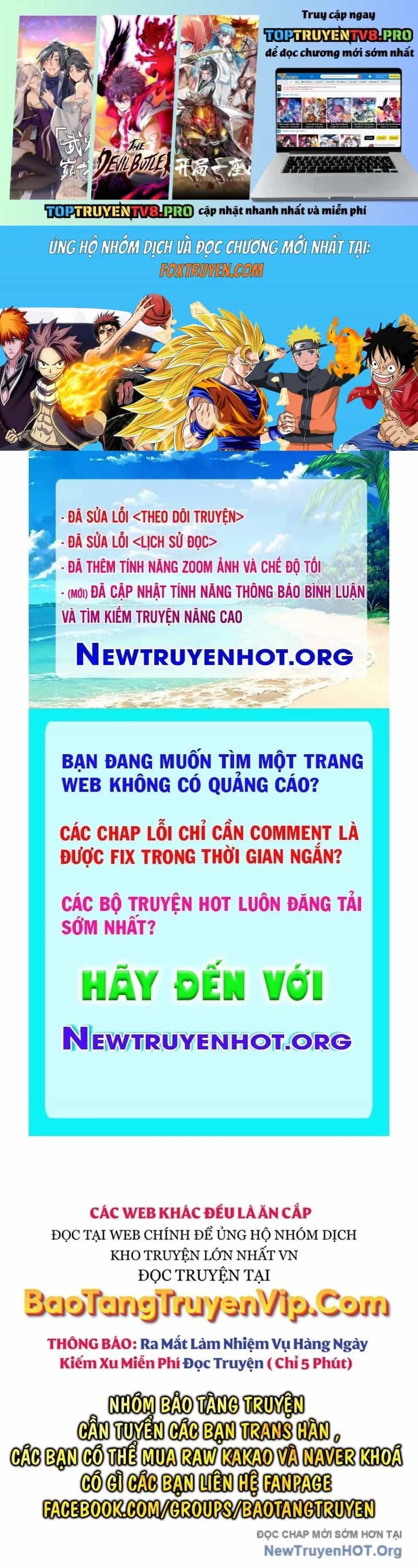 Nhân Trùng Đại Chiến - Chương 169 - ảnh 2