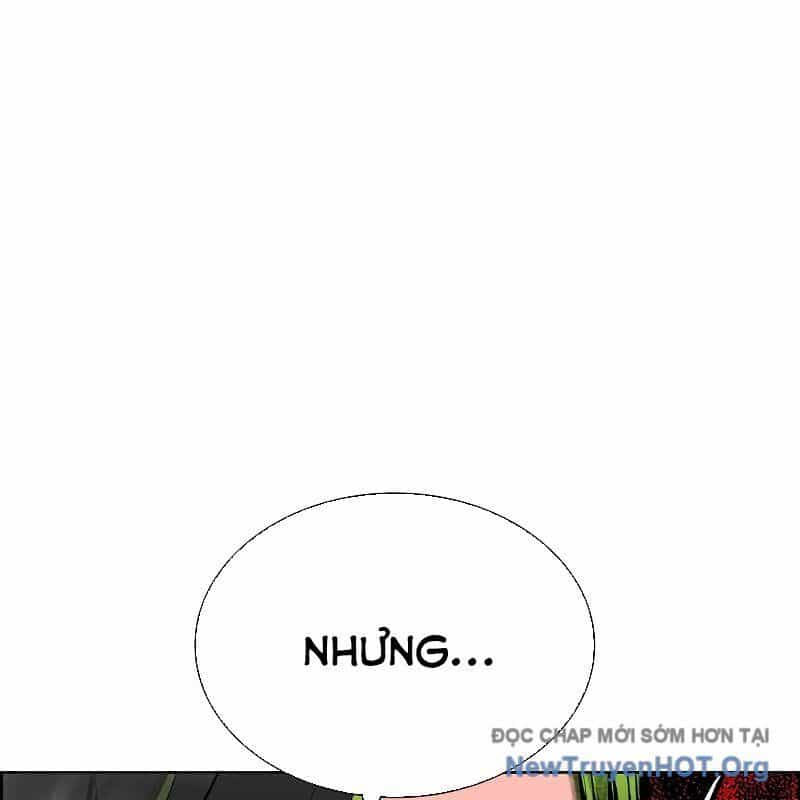 Nhân Trùng Đại Chiến - Chương 169 - ảnh 201