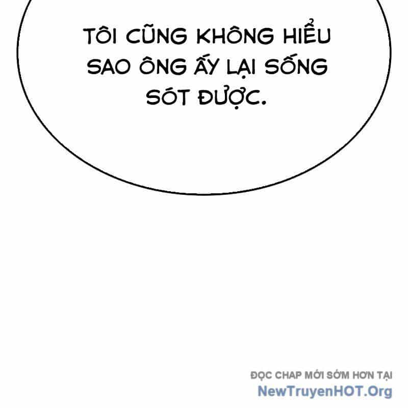 Nhân Trùng Đại Chiến - Chương 169 - ảnh 206