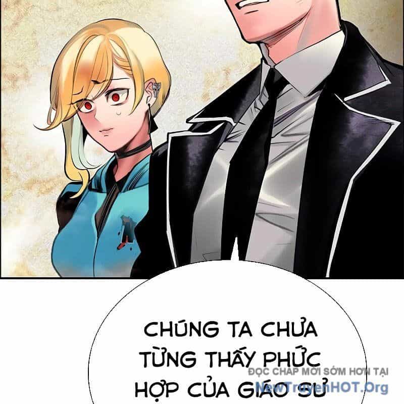 Nhân Trùng Đại Chiến - Chương 169 - ảnh 208