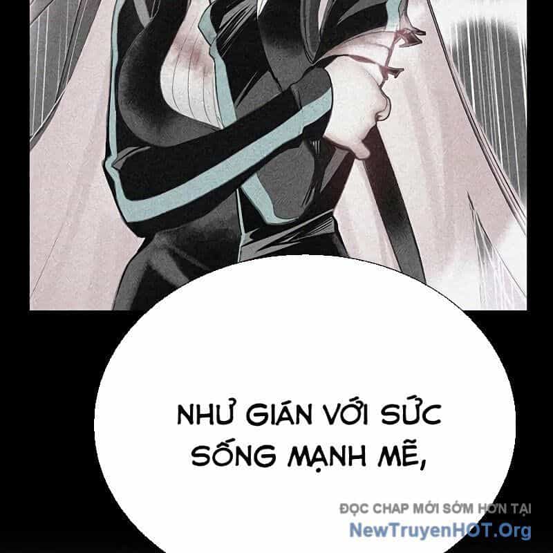 Nhân Trùng Đại Chiến - Chương 169 - ảnh 211