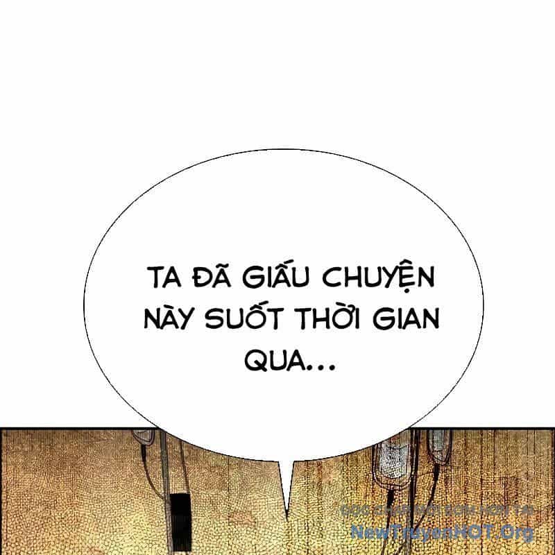Nhân Trùng Đại Chiến - Chương 169 - ảnh 218