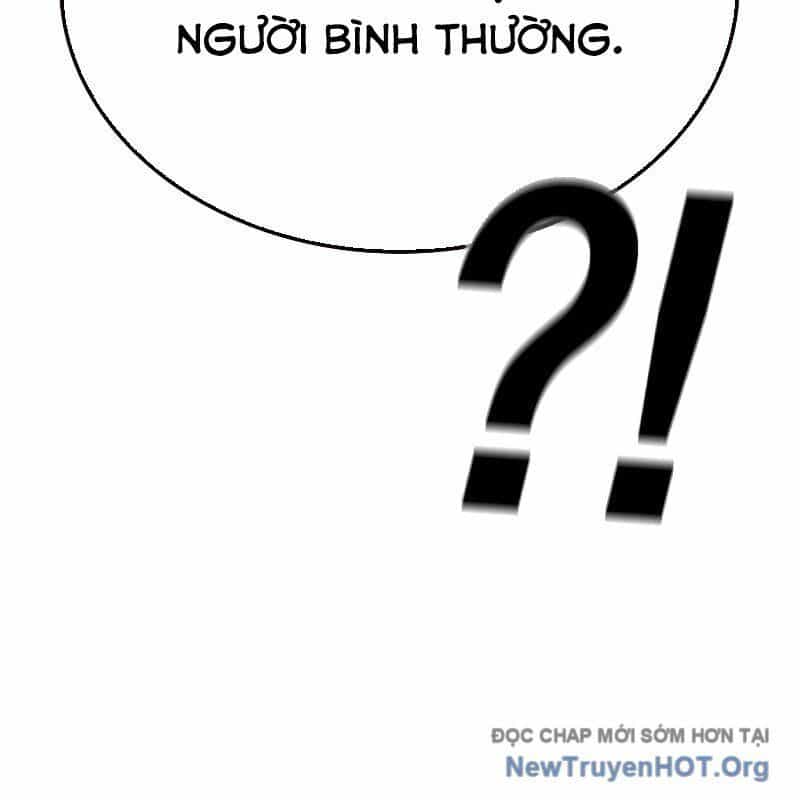 Nhân Trùng Đại Chiến - Chương 169 - ảnh 221