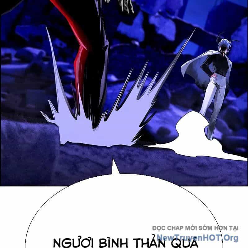 Nhân Trùng Đại Chiến - Chương 169 - ảnh 23