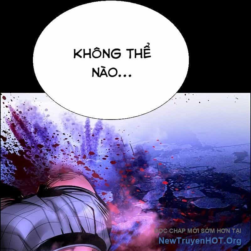 Nhân Trùng Đại Chiến - Chương 169 - ảnh 233