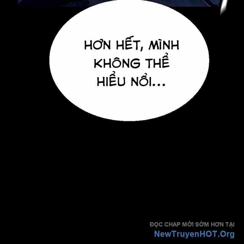Nhân Trùng Đại Chiến - Chương 169 - ảnh 238
