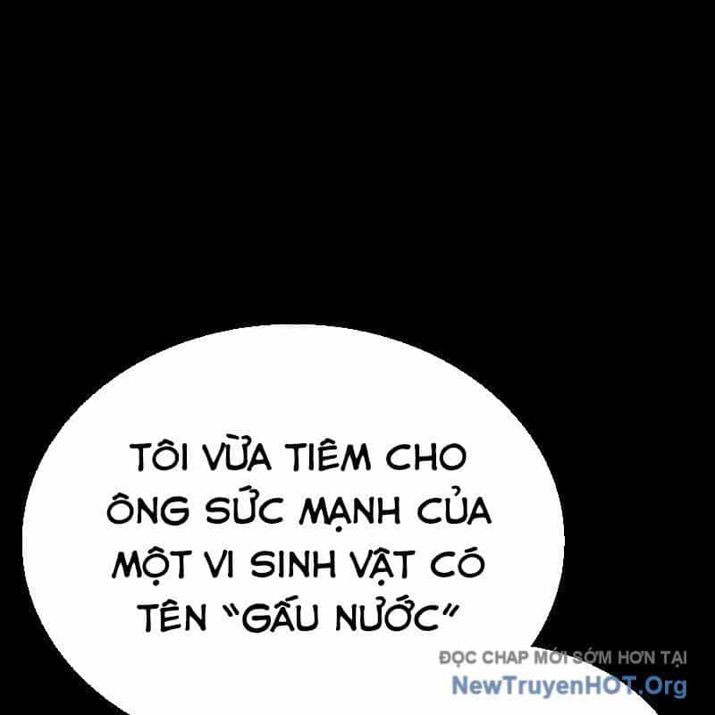 Nhân Trùng Đại Chiến - Chương 169 - ảnh 245